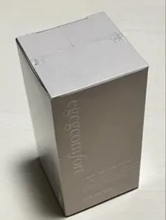 2025年最新】egcgコンフォート スキントリートメントオイルの