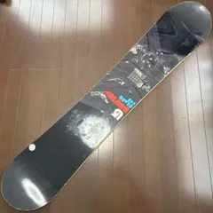 スノーボード ボード