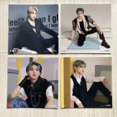 INI 髙塚大夢 アザージャケット まとめ売り