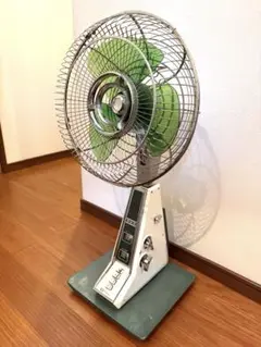 2025年最新】hitachi 扇風機 レトロの人気アイテム - メルカリ