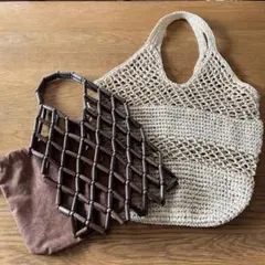 Item thumbnail for item 85a5eefc-d9e3-4a40-8679-fa6e7b216c4c