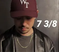 2025年最新】zorn wtapsの人気アイテム - メルカリ