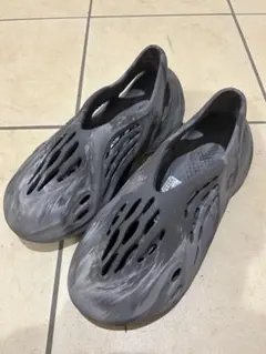 2026年最新】yeezy foam runner 24.5の人気アイテム - メルカリ