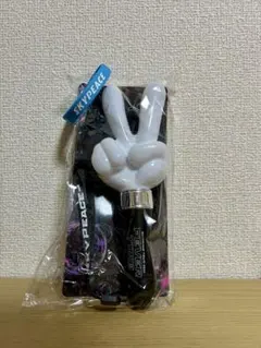 2025年最新】スカイピース グッズの人気アイテム - メルカリ