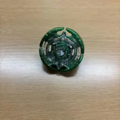 【開封未使用】希少メタルファイトベイブレード　アースアクイラ　145WD メタルファイト ベイブレード BB-47 スターター アースアクイラ