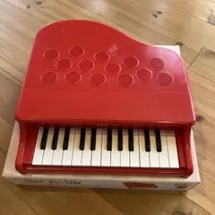 KAWAI ミニピアノ P-25