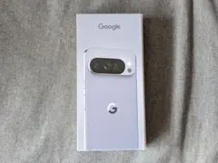 Google Pixel 10 Pro XL 256GB ストア版SIMフリー