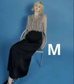 et.UNiVER Many way frill dress 定期的にセール実施