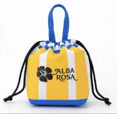 ALBA ROSA❤スノーボードバッグ　ケース　アルバローザ　ギャル　即購入可能 ALBA ROSA❤スノーボードバッグ ケース アルバローザ ギャル 即