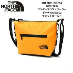 2025年最新】ワンダーパワーGの人気アイテム - メルカリ