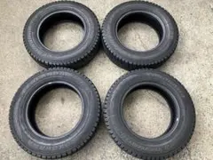 175/80r15 スタッドレス