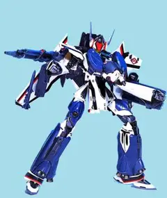 2025年最新】DX超合金 VF-171EX ナイトメアプラスEXの人気