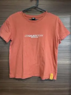 RAD CUSTOM トップス