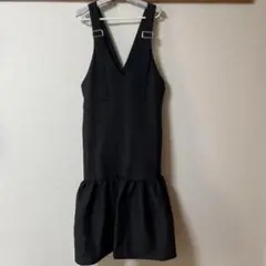 28日まで！アズールワンピース