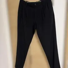 green label relaxing｜グリーンレーベル リラクシング