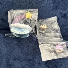 最安値✴︎パジャマでおやすみしんちゃん 風間くん