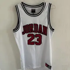 JORDAN バスケットボール