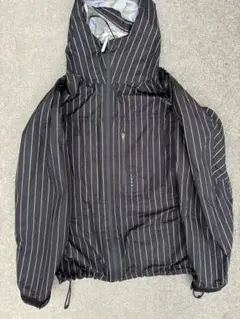 週末値下げ　AK457 DUFFEL BAG BURTON 藤原ヒロシさん愛用 We Want Burton's New AK457 Bags, Even Though We Can't Have Them