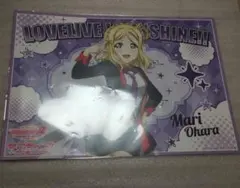 2025年最新】ラブライブ ランチョンマットの人気アイテム - メルカリ