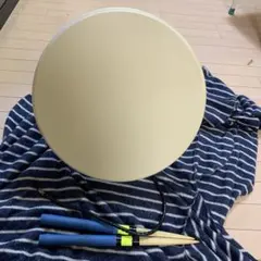 2026年最新】太鼓フォース面の人気アイテム - メルカリ