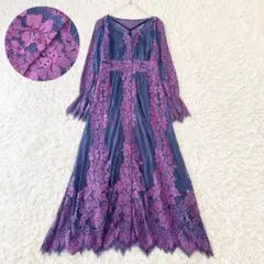 本日出品終了！最後の価格！売切限界最終価格！グレースコンチネンタル　ワンピース 限界売切最終価格❢グレースコンチネンタルスカート - メルカリ