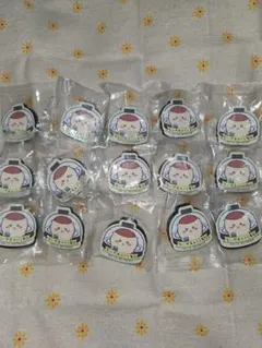 も*も様 くら寿司　ちいかわコラボ　マグネットシート