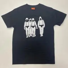 時計じかけのオレンジ