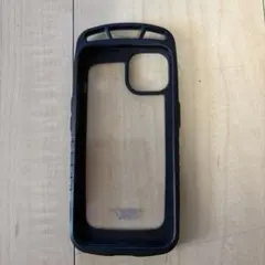 root co iPhone用ケース
