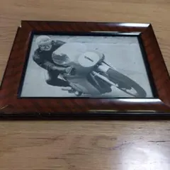 出品停止間近【日本製】アンティーク・レトロ・昭和・写真立てオブジェ♡ 2025年最新】昭和レトロ写真立ての人気アイテム - メルカリ