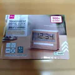 Item thumbnail for item 19e8c819-931d-445a-9030-4557624241a8