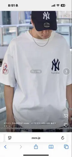 マジェスティック☆USA製 パドレス 刺繍ロゴ ワッペン付 ゲームシャツ