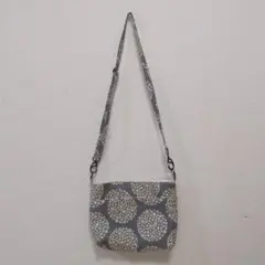 Item thumbnail for item 583aa875-06f3-46b6-a118-0b4b999c93c9