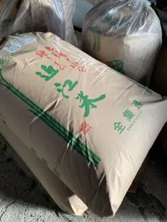 令和7年度【玄米10キロ】奈良県産ヒノヒカリ／農家直送・送料込みのサムネイル