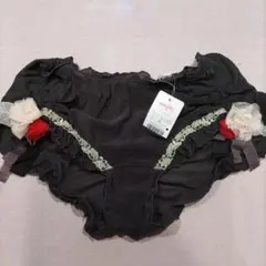 まさ様 リクエスト 3点 まとめ商品