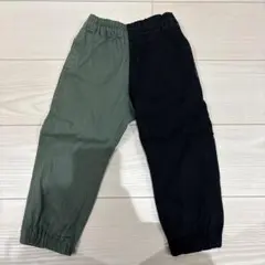 BREEZE 長ズボン　100cm