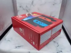 Nintendo Switch 本体（有機ELモデル）＋色々セット