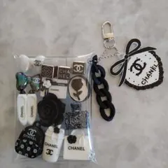 *✧マリア✧*様 リクエスト 2点 まとめ商品