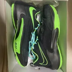 フリーク3 by you