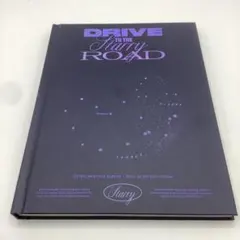 2025年最新】astro dvdの人気アイテム - メルカリ