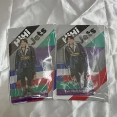 橋本涼 アクスタ 2023