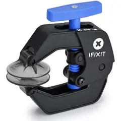 iFixit アンチクランプツール