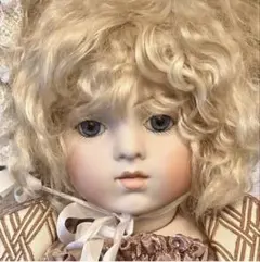 2025年最新】リプロ ブリュの人気アイテム - メルカリ