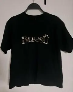 2025年最新】BLESSU tシャツの人気アイテム - メルカリ