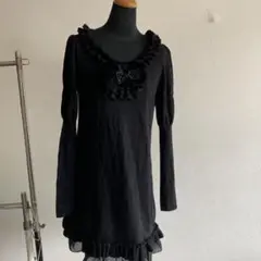 ツービーシック3サイズ