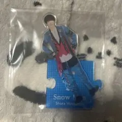 Ay Mi様 リクエスト 2点 まとめ商品