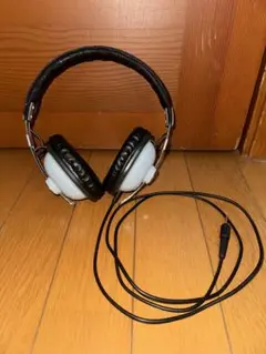 パナソニック RP-HTX7-A(モデスティブルー) ステレオヘッドホン 2025年最新】RP-HTX7-Aの人気アイテム - メルカリ