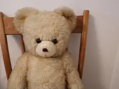 2025年最新】アンティークベアの人気アイテム - メルカリ