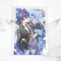 2025年最新】コレクションカード 剣持の人気アイテム - メルカリ