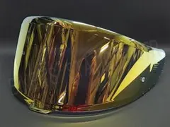 2026年最新】cwr-f2 スモークミラーシールドの人気アイテム - メルカリ