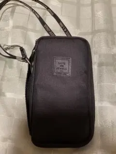 Item thumbnail for item f4befe0f-10bc-4e12-95e1-aa4d911b2208